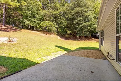 4238 Riviere Point, Gainesville, GA 30507 - Photo 34