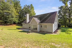4238 Riviere Point, Gainesville, GA 30507 - Photo 36