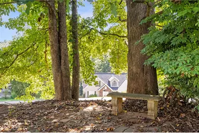 4238 Riviere Point, Gainesville, GA 30507 - Photo 32
