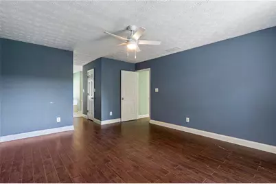 4238 Riviere Point, Gainesville, GA 30507 - Photo 24