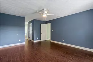 4238 Riviere Point, Gainesville, GA 30507 - Photo 24
