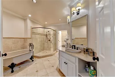 1090 Matheson Way, Johns Creek, GA 30022 - Photo 54