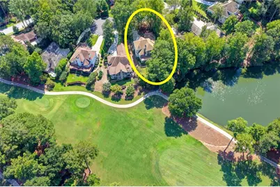 1090 Matheson Way, Johns Creek, GA 30022 - Photo 10
