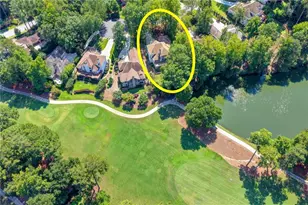 1090 Matheson Way, Johns Creek, GA 30022 - Photo 10