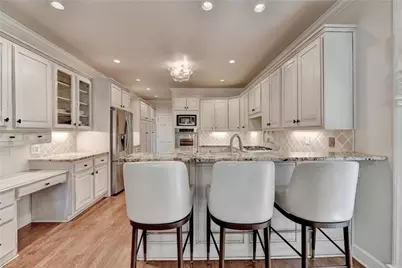 1090 Matheson Way, Johns Creek, GA 30022 - Photo 38