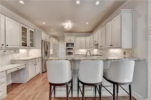 1090 Matheson Way, Johns Creek, GA 30022 - Photo 38