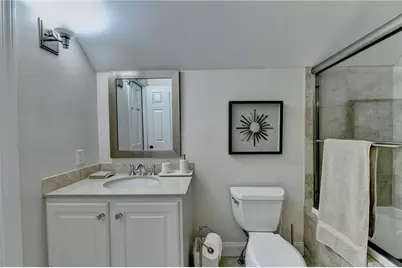 1090 Matheson Way, Johns Creek, GA 30022 - Photo 70
