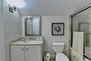 1090 Matheson Way, Johns Creek, GA 30022 - Photo 70