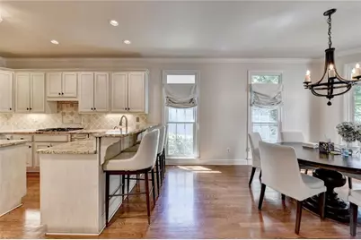 1090 Matheson Way, Johns Creek, GA 30022 - Photo 40