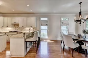 1090 Matheson Way, Johns Creek, GA 30022 - Photo 40
