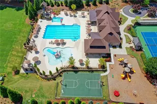 1090 Matheson Way, Johns Creek, GA 30022 - Photo 118