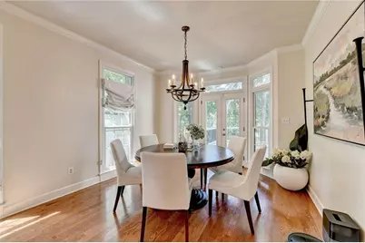 1090 Matheson Way, Johns Creek, GA 30022 - Photo 34