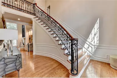 1090 Matheson Way, Johns Creek, GA 30022 - Photo 14