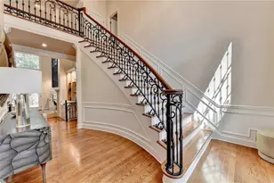 1090 Matheson Way, Johns Creek, GA 30022 - Photo 14