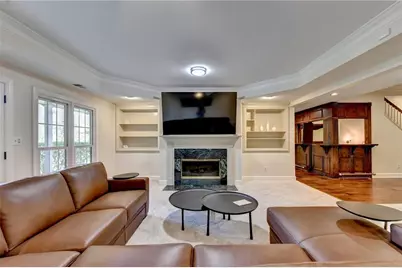 1090 Matheson Way, Johns Creek, GA 30022 - Photo 88