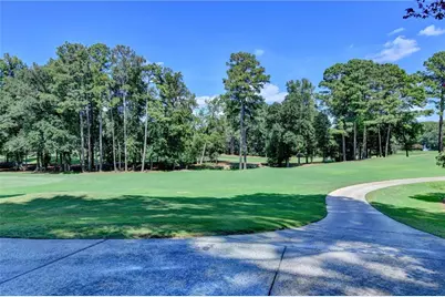 1090 Matheson Way, Johns Creek, GA 30022 - Photo 108