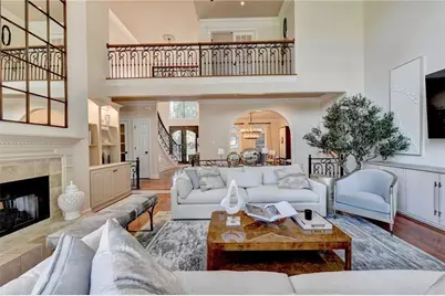 1090 Matheson Way, Johns Creek, GA 30022 - Photo 30