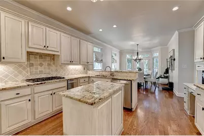1090 Matheson Way, Johns Creek, GA 30022 - Photo 42