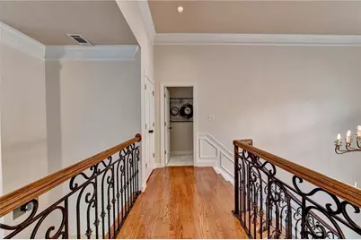 1090 Matheson Way, Johns Creek, GA 30022 - Photo 64