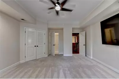 1090 Matheson Way, Johns Creek, GA 30022 - Photo 96