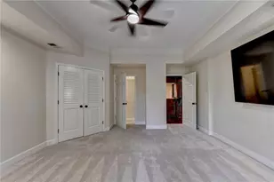 1090 Matheson Way, Johns Creek, GA 30022 - Photo 96