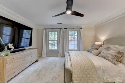 1090 Matheson Way, Johns Creek, GA 30022 - Photo 66