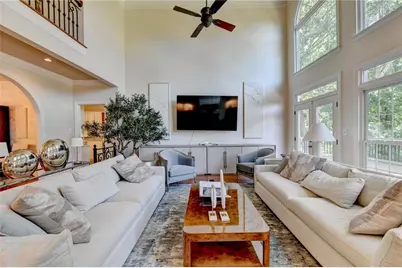 1090 Matheson Way, Johns Creek, GA 30022 - Photo 28