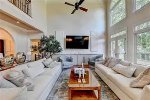 1090 Matheson Way, Johns Creek, GA 30022 - Photo 28