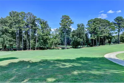 1090 Matheson Way, Johns Creek, GA 30022 - Photo 110