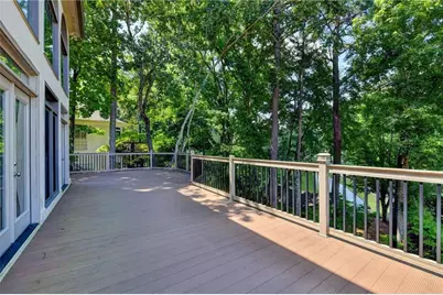 1090 Matheson Way, Johns Creek, GA 30022 - Photo 104