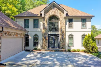 1090 Matheson Way, Johns Creek, GA 30022 - Photo 4