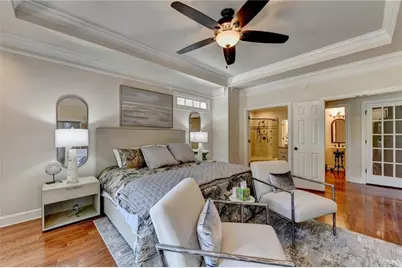 1090 Matheson Way, Johns Creek, GA 30022 - Photo 52