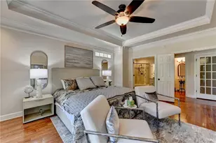 1090 Matheson Way, Johns Creek, GA 30022 - Photo 52