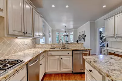 1090 Matheson Way, Johns Creek, GA 30022 - Photo 44