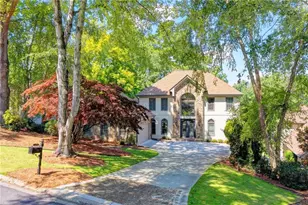 1090 Matheson Way, Johns Creek, GA 30022 - Photo 112