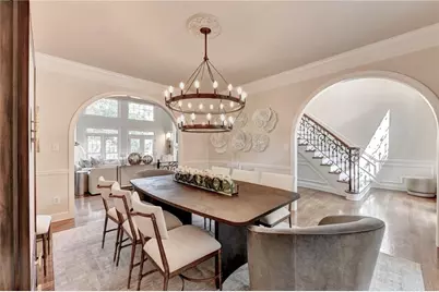 1090 Matheson Way, Johns Creek, GA 30022 - Photo 20