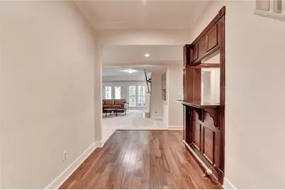 1090 Matheson Way, Johns Creek, GA 30022 - Photo 78