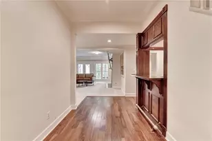 1090 Matheson Way, Johns Creek, GA 30022 - Photo 78