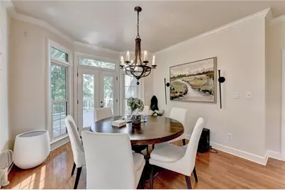 1090 Matheson Way, Johns Creek, GA 30022 - Photo 36