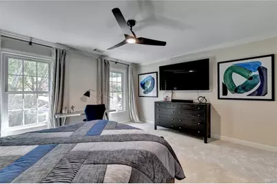 1090 Matheson Way, Johns Creek, GA 30022 - Photo 74