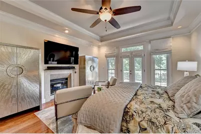 1090 Matheson Way, Johns Creek, GA 30022 - Photo 50