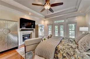 1090 Matheson Way, Johns Creek, GA 30022 - Photo 50