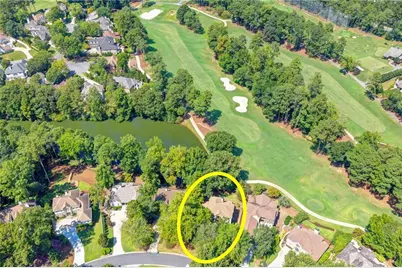 1090 Matheson Way, Johns Creek, GA 30022 - Photo 8