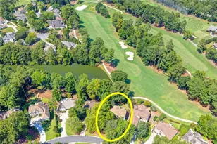 1090 Matheson Way, Johns Creek, GA 30022 - Photo 8