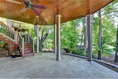 1090 Matheson Way, Johns Creek, GA 30022 - Photo 100