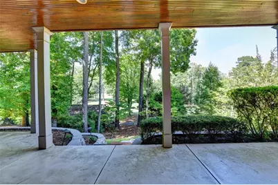 1090 Matheson Way, Johns Creek, GA 30022 - Photo 102