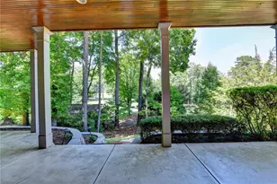 1090 Matheson Way, Johns Creek, GA 30022 - Photo 102