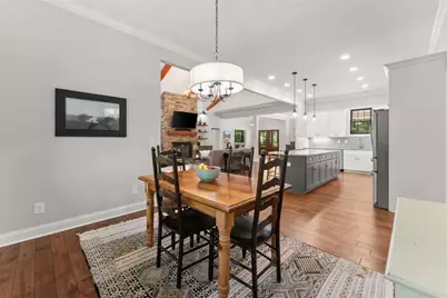 1366 Deer Woods Trail, Cleveland, GA 30528 - Photo 26