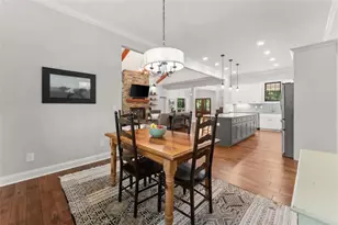 1366 Deer Woods Trail, Cleveland, GA 30528 - Photo 26