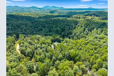1366 Deer Woods Trail, Cleveland, GA 30528 - Photo 66